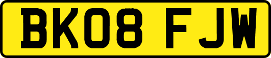BK08FJW