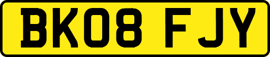 BK08FJY