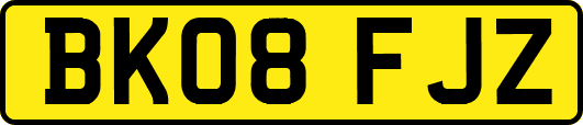 BK08FJZ