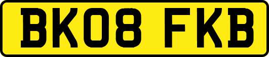 BK08FKB