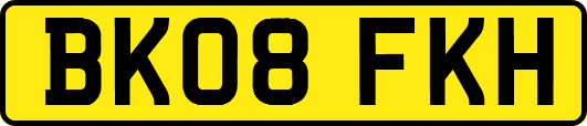 BK08FKH