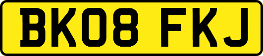 BK08FKJ