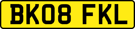 BK08FKL