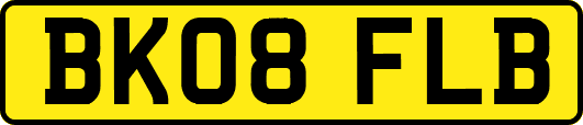 BK08FLB