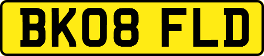 BK08FLD