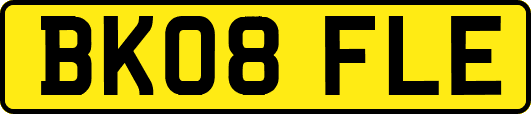 BK08FLE