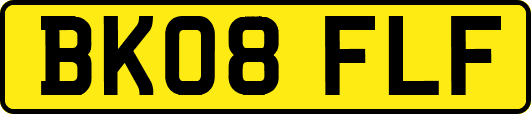 BK08FLF