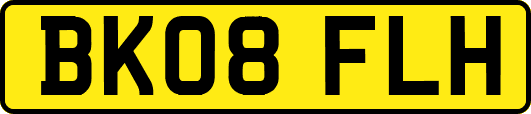 BK08FLH