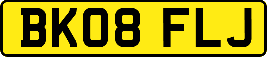 BK08FLJ