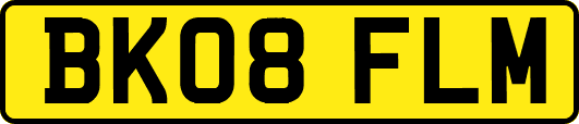 BK08FLM