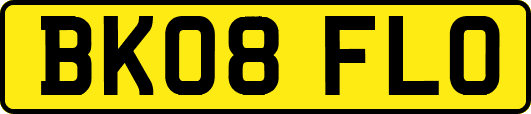 BK08FLO