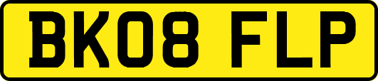 BK08FLP