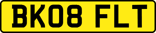 BK08FLT