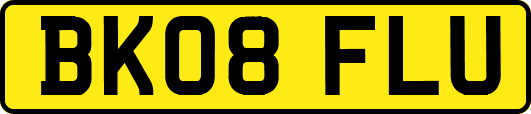 BK08FLU