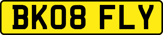 BK08FLY