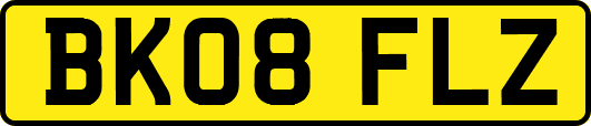 BK08FLZ