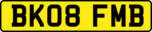 BK08FMB