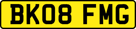BK08FMG