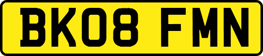 BK08FMN