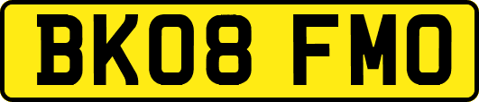 BK08FMO