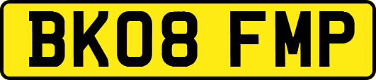BK08FMP