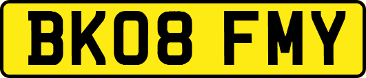 BK08FMY