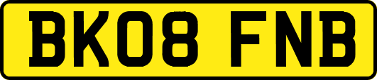 BK08FNB