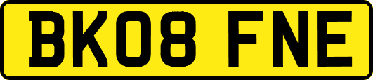 BK08FNE