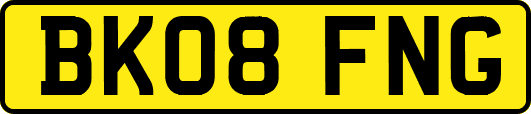 BK08FNG