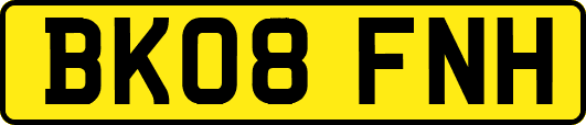 BK08FNH