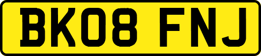 BK08FNJ