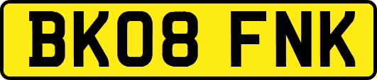 BK08FNK