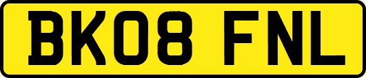 BK08FNL