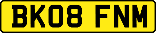 BK08FNM