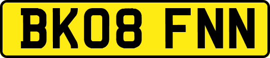 BK08FNN