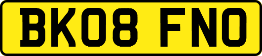 BK08FNO
