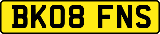 BK08FNS