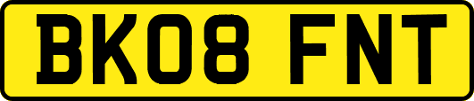 BK08FNT