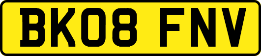 BK08FNV