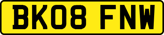 BK08FNW