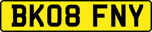 BK08FNY
