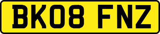 BK08FNZ