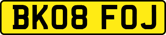 BK08FOJ