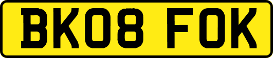 BK08FOK