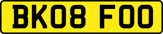 BK08FOO