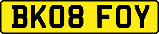 BK08FOY
