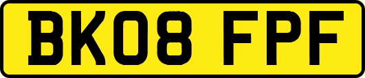 BK08FPF