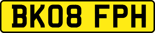 BK08FPH