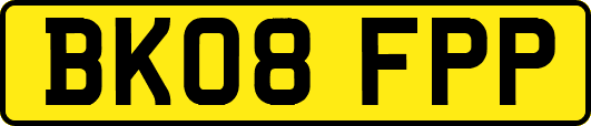 BK08FPP