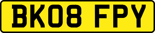 BK08FPY